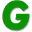 GoTrusted Secure Tunnel icon